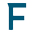 FROWNIES Facial Patches Wrinkle Remedy Described As Natural BOTOX® – Frownies UK