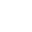 FRQNCY