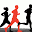 Felixstowe Road Runners