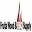 Smoking Wood - Fruita Wood & BBQ Supply