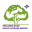 Frylands Wood Scout Outdoor Centre