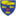 Faculty of Science