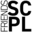 Home - Friends of the Santa Cruz Public Libraries