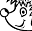 The Yojik Website