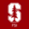 Freeman Spogli Institute for International Studies | FSI