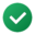 Boiler Cover UK - Home Emergency Insurance