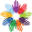 Federation of State Massage Therapy Boards