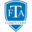 ftacomputers.com