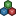 Feed The Beast Wiki