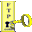 FTP Hosting - FTP Host - FTP Server - FTP Site - FTP Storage - FTP Space - FTP - FTP Site Hosting