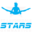Fort Lauderdale Stars
