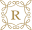 Home - Arndt's Fudgery LLC