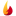 Web design and hosting, e-marketing, graphic design and interactive development | Fuel180 Creative > Home