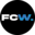 Fuel Cells Works - Fuel Cells, Energy And Hydrogen News