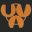 Welcome - UVA Fugitives Owners Site