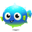 FuguHub Your Own Personal Cloud Server