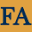 Fulford Academy | Boarding Preparatory School - FulFord Academy