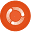 Full Circle | An Independent Magazine For The Ubuntu Linux Community.