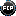 Professional Poker Player | Daniel Negreanu's Poker Community