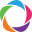 Green Bay web design, graphic design, website hosting, SEO