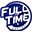 FullTime Fantasy - FullTime Fantasy