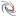 Funasset - Hybrid Mail, Batch Printing and Software Development