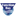 FunctionBay