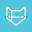 functionfox.com