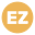 Home - Fund EZ