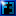Gaming industry, music world, advertising saga, technology, automobiles