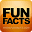 Fun Facts - Get Your Daily Dose of Interesting and Funny Facts
