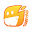 Funforge