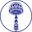 Fungi Perfecti | Home