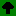 Index - fungus.org.uk