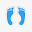 Toenail Fungus |Toenail Fungus Treatments