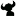 Jamiroquai - the funkin site