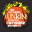 Funkins – Artificial Carvable Pumpkins