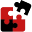 https://funmin.com/ -