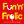 Fun 'n' Frolic - Berkshire's Premier Balloon and Party Specialist – Berkshire Balloons Limited