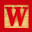 William's Fun Smart Toys - William's Fun Smart Toys | Toy Store Macon, GA