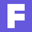 Trademark Search - Furm
