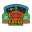 Furthur Foundation