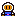 Bomberman game project