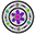 Fuse Bead Store