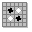 Fuseki Info - Login
