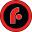 Brazilian Jiu Jitsu Salt Lake City | Fusion Academy