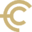 Book Luxury Sydney Harbour Cruise for Festive Season - Fusion Cruises