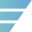 eNewsletters and email campaigns by FusionExpress