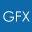 FusionGFX - FusionGFX. Immersive Interactive Simulation