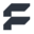 FusionLayer | Network Source of Truth | IPAM DNS & DHCP (DDI)